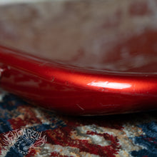 Load image into Gallery viewer, FGN NPB100 Neo Classic 2014 Candy Apple Red MIJ Japan FujiGen
