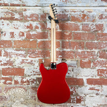 Load image into Gallery viewer, Fender Telecaster Standard TL-STD 2012 Candy Apple Red MIJ Japan
