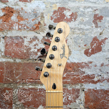 Load image into Gallery viewer, Fender Telecaster Standard TL-STD 2012 Candy Apple Red MIJ Japan
