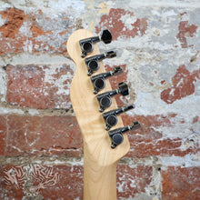 Load image into Gallery viewer, Fender Telecaster Standard TL-STD 2012 Candy Apple Red MIJ Japan
