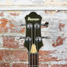 Load image into Gallery viewer, Ibanez Roadstar II Series RB824 1985 Black Pearl MIJ FujiGen Japan
