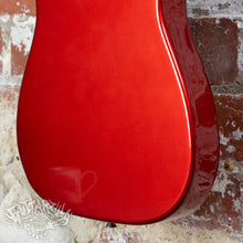 Load image into Gallery viewer, Fender Telecaster Standard TL-STD 2012 Candy Apple Red MIJ Japan
