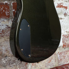 Load image into Gallery viewer, Ibanez Roadstar II Series RB824 1985 Black Pearl MIJ FujiGen Japan
