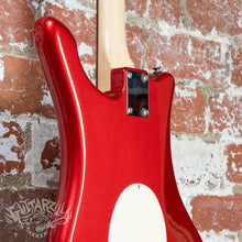 Load image into Gallery viewer, Yamaha SGV-300 Flying Samurai 2000's Candy Apple Red
