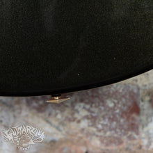 Load image into Gallery viewer, Ibanez Roadstar II Series RB824 1985 Black Pearl MIJ FujiGen Japan
