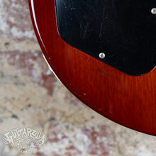 Load image into Gallery viewer, Edwards E-LP 125SD/QM 2014 Tiger Eye MIJ Japan ESP
