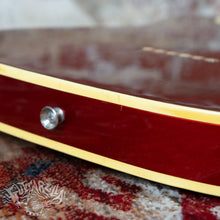Load image into Gallery viewer, Fender Telecaster Custom &#39;62 Reissue TLC-62B 1990 Candy Apple Red MIJ Japan FujiGen
