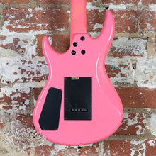 Load image into Gallery viewer, Aria Pro II Vanguard Series VA-430S 1990&#39;s Pink
