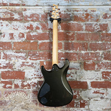 Load image into Gallery viewer, Ibanez S Classic SCA-220 2001 Black Pearl MIJ Fujigen
