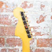 Load image into Gallery viewer, Fender Mustang '69 Reissue MG69 2014 Vintage White MIJ Japan

