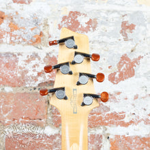 Load image into Gallery viewer, Ibanez S Classic SCA-220 2001 Black Pearl MIJ Fujigen
