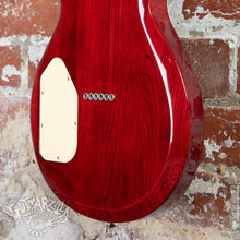 Load image into Gallery viewer, Aria Pro II Cardinal Series CS-350 1981 Transparent Red MIJ Japan Matsumoku
