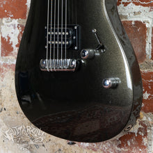 Load image into Gallery viewer, Ibanez S Classic SCA-220 2001 Black Pearl MIJ Fujigen
