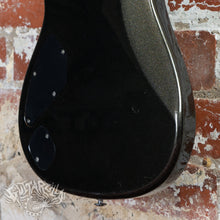 Load image into Gallery viewer, Ibanez S Classic SCA-220 2001 Black Pearl MIJ Fujigen
