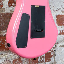 Load image into Gallery viewer, Aria Pro II Vanguard Series VA-430S 1990&#39;s Pink
