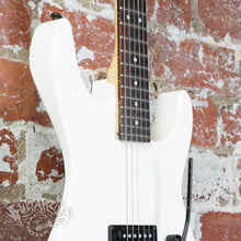 Load image into Gallery viewer, Tokai Custom Edition Superstrat JSR-504SW 1987 White MIJ Japan
