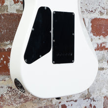 Load image into Gallery viewer, Tokai Custom Edition Superstrat JSR-504SW 1987 White MIJ Japan

