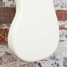 Load image into Gallery viewer, Fender Mustang '69 Reissue MG69 2014 Vintage White MIJ Japan
