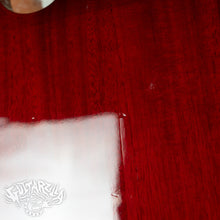 Load image into Gallery viewer, Burny SG-55 Rock&#39;n Roll Model 1980&#39;s Cherry MIJ Japan
