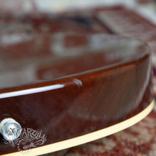 Load image into Gallery viewer, FGN Neo Classic Single Cut NCLS-10R 2010 Goldtop MIJ Japan FujiGen
