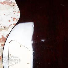 Load image into Gallery viewer, Epiphone Les Paul Nuclear Extreme 2001 Yellow Crackle
