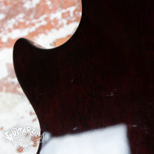 Load image into Gallery viewer, Epiphone Les Paul Nuclear Extreme 2001 Yellow Crackle
