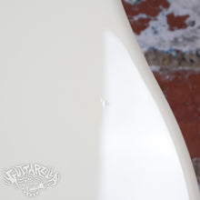 Load image into Gallery viewer, Fender Mustang '69 Reissue MG69 2014 Vintage White MIJ Japan
