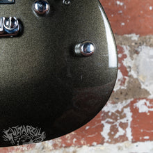 Load image into Gallery viewer, Ibanez S Classic SCA-220 2001 Black Pearl MIJ Fujigen
