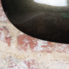 Load image into Gallery viewer, Ibanez S Classic SCA-220 2001 Black Pearl MIJ Fujigen
