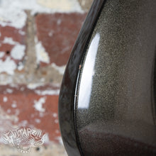 Load image into Gallery viewer, Ibanez S Classic SCA-220 2001 Black Pearl MIJ Fujigen
