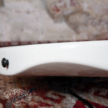 Load image into Gallery viewer, Tokai Custom Edition Superstrat JSR-504SW 1987 White MIJ Japan

