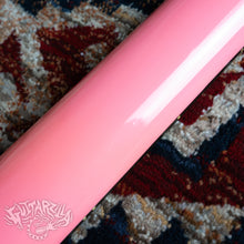 Load image into Gallery viewer, Aria Pro II Vanguard Series VA-430S 1990&#39;s Pink
