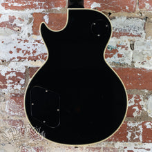 Load image into Gallery viewer, Greco EGC68-50 Single Cut 1982 Ebony MIJ Japan FujiGen
