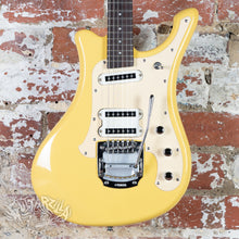 Load image into Gallery viewer, Yamaha SGV-300 Flying Samurai 2000's Yellow
