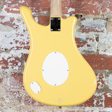 Load image into Gallery viewer, Yamaha SGV-300 Flying Samurai 2000's Yellow
