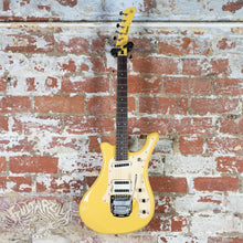 Load image into Gallery viewer, Yamaha SGV-300 Flying Samurai 2000's Yellow
