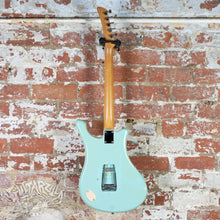 Load image into Gallery viewer, Yamaha SGV-300 Flying Samurai 2000's Sonic Blue
