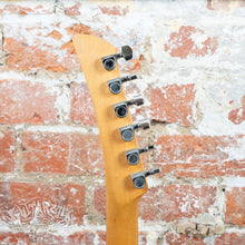 Load image into Gallery viewer, Yamaha SGV-300 Flying Samurai 2000's Sonic Blue
