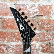 Load image into Gallery viewer, Charvel Dinky Custom DK-085-SH 90&#39;s Black MIJ Japan Superstrat
