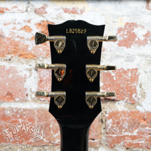 Load image into Gallery viewer, Greco EGC68-50 Single Cut 1982 Ebony MIJ Japan FujiGen
