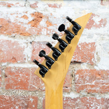 Load image into Gallery viewer, Charvel Dinky Custom DK-085-SH 90&#39;s Black MIJ Japan Superstrat
