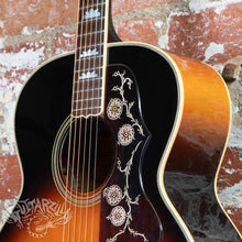 Load image into Gallery viewer, Orville By Gibson J-200 Jumbo 1992 Vintage Sunburst MIJ Japan
