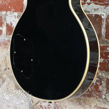 Load image into Gallery viewer, Greco EGC68-50 Single Cut 1982 Ebony MIJ Japan FujiGen
