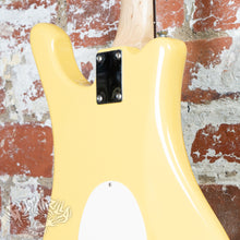 Load image into Gallery viewer, Yamaha SGV-300 Flying Samurai 2000's Yellow
