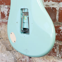 Load image into Gallery viewer, Yamaha SGV-300 Flying Samurai 2000's Sonic Blue
