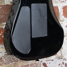 Load image into Gallery viewer, Charvel Dinky Custom DK-085-SH 90&#39;s Black MIJ Japan Superstrat
