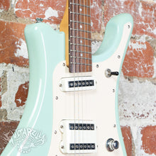 Load image into Gallery viewer, Yamaha SGV-300 Flying Samurai 2000's Sonic Blue
