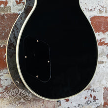 Load image into Gallery viewer, Edwards E-LP 92CD 2009 Ebony John Sykes MIJ ESP Japan
