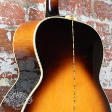 Load image into Gallery viewer, Orville By Gibson J-200 Jumbo 1992 Vintage Sunburst MIJ Japan
