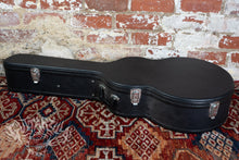 Load image into Gallery viewer, Orville By Gibson J-200 Jumbo 1992 Vintage Sunburst MIJ Japan
